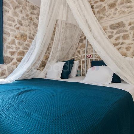 Donje Rascane Holiday Home Godinj מראה חיצוני תמונה