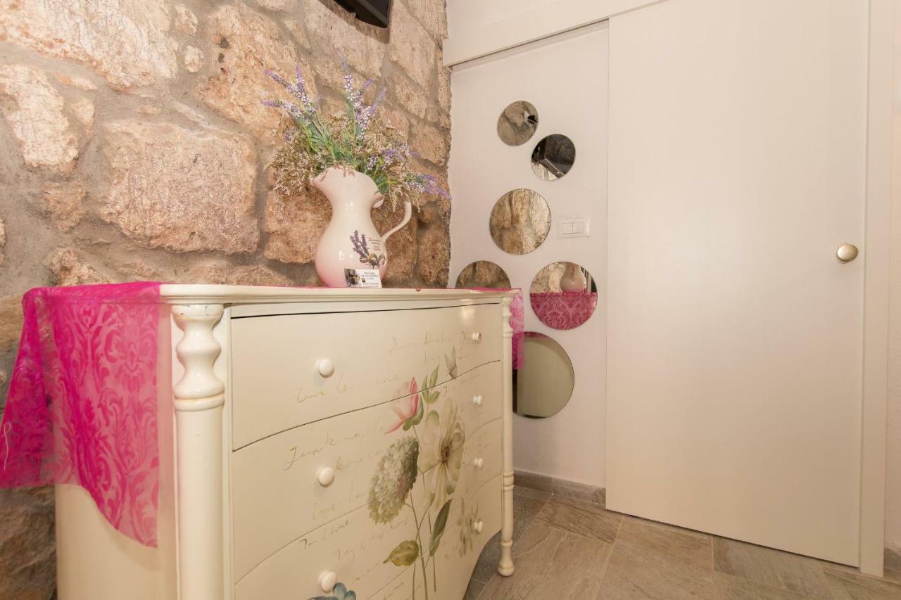 Donje Rascane Holiday Home Godinj מראה חיצוני תמונה