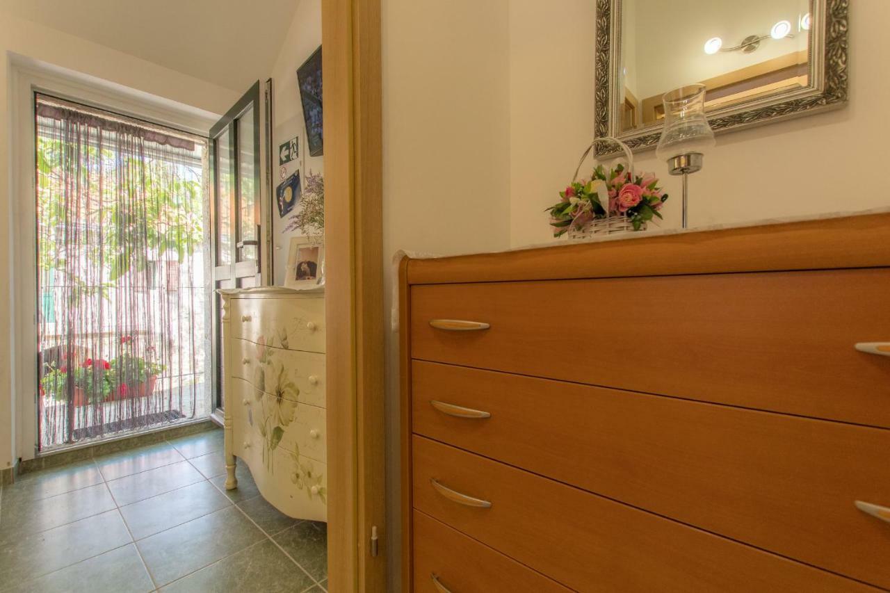 Donje Rascane Holiday Home Godinj מראה חיצוני תמונה